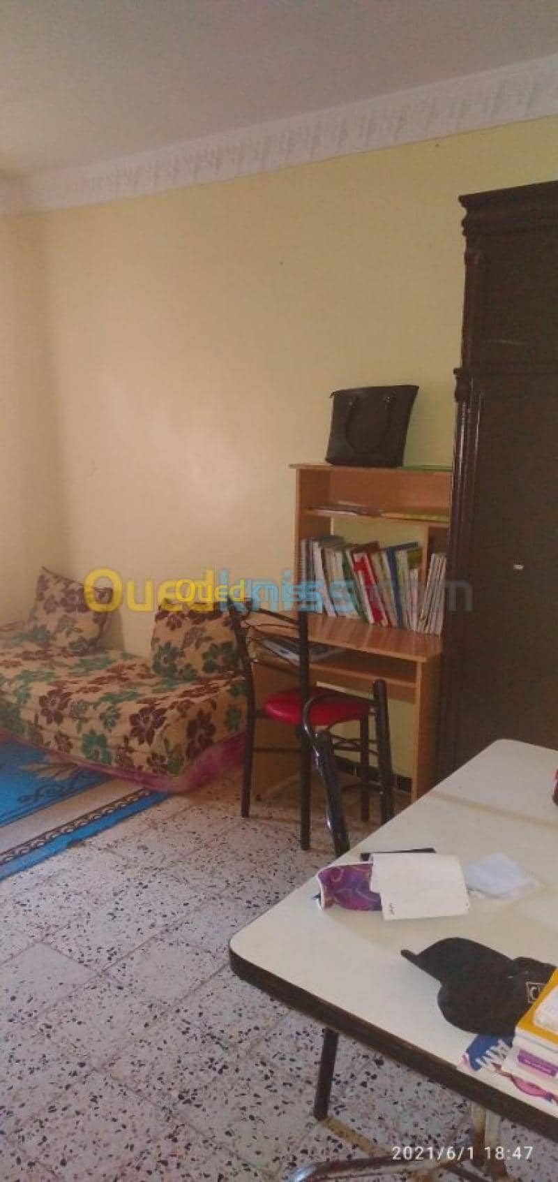 Vente Villa Ain temouchent Ain temouchent 5