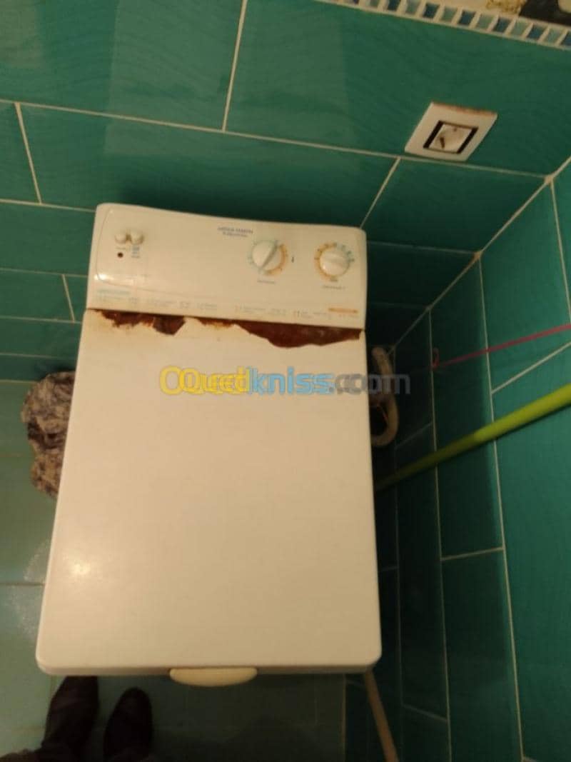 ارتور مارتان تمشي لباس 5