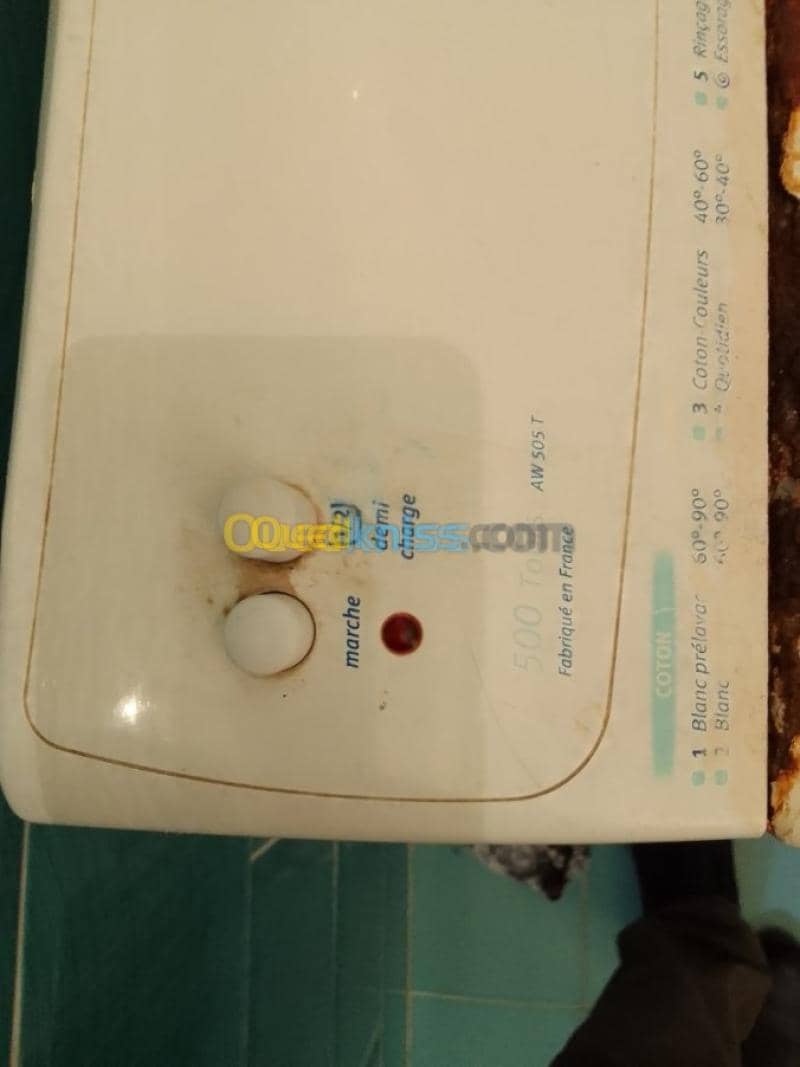 ارتور مارتان تمشي لباس 7