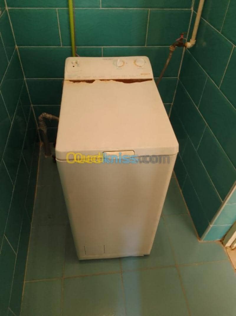 ارتور مارتان تمشي لباس 8