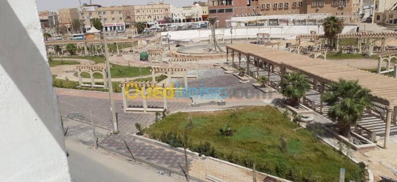 Location Studio Ouargla Touggourt 12
