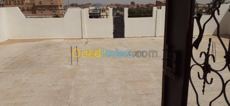 Location Studio Ouargla Touggourt 15