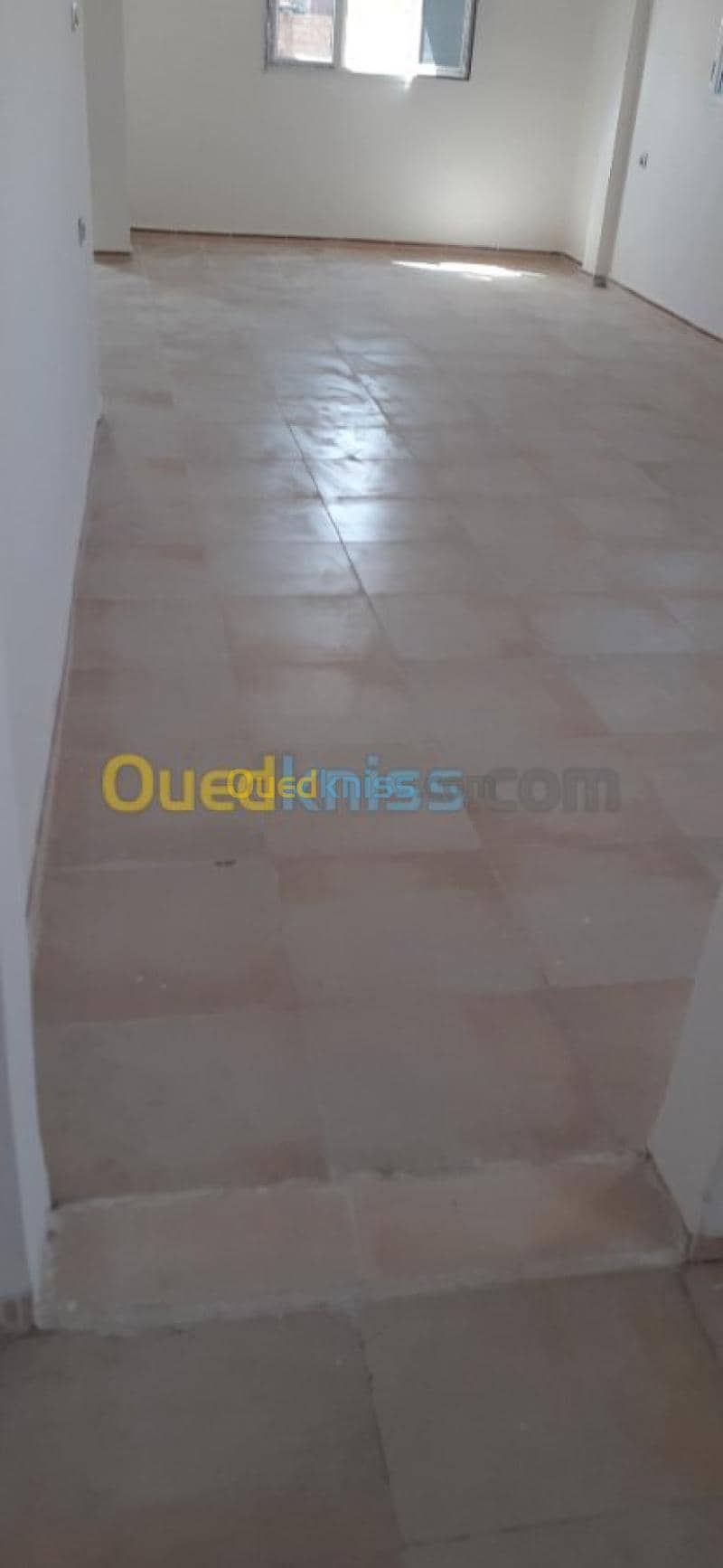 Location Studio Ouargla Touggourt 19
