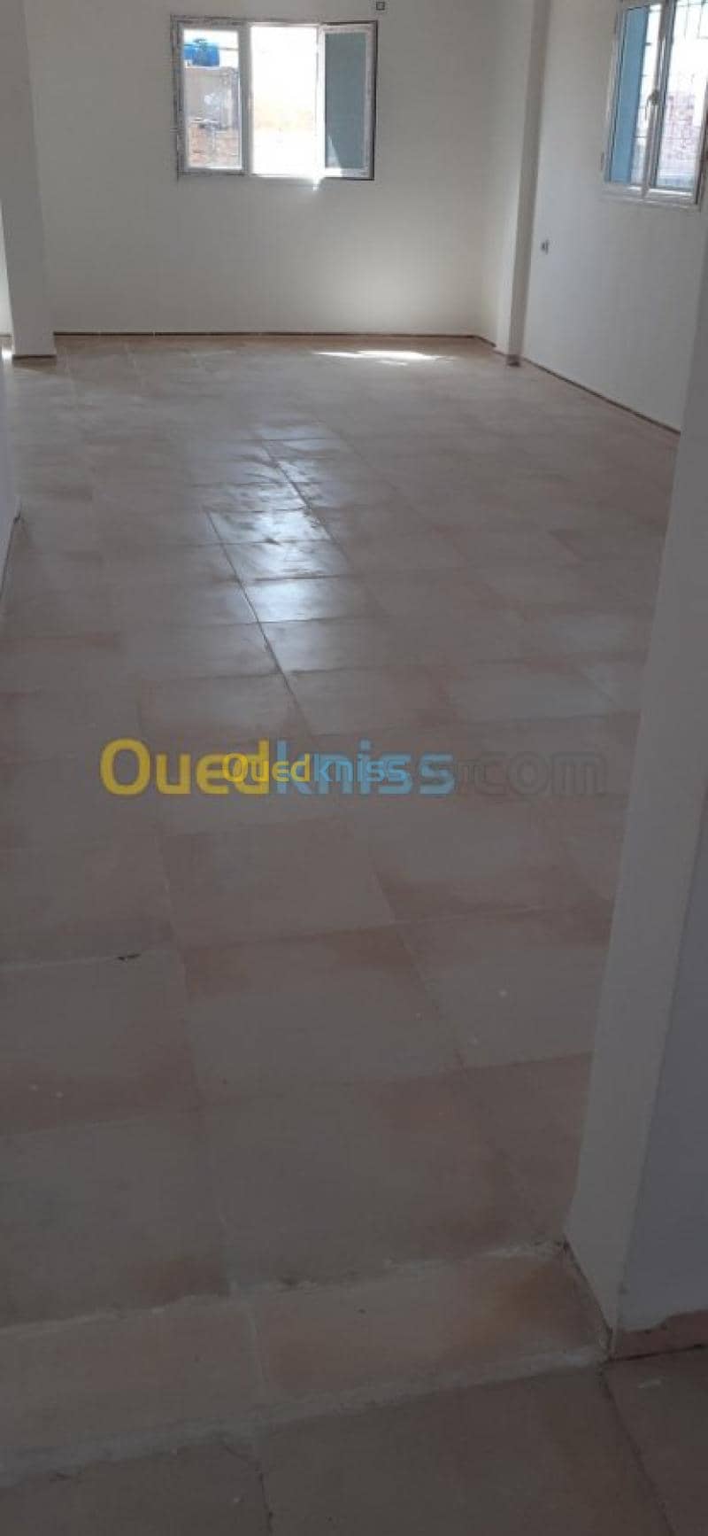 Location Studio Ouargla Touggourt 20