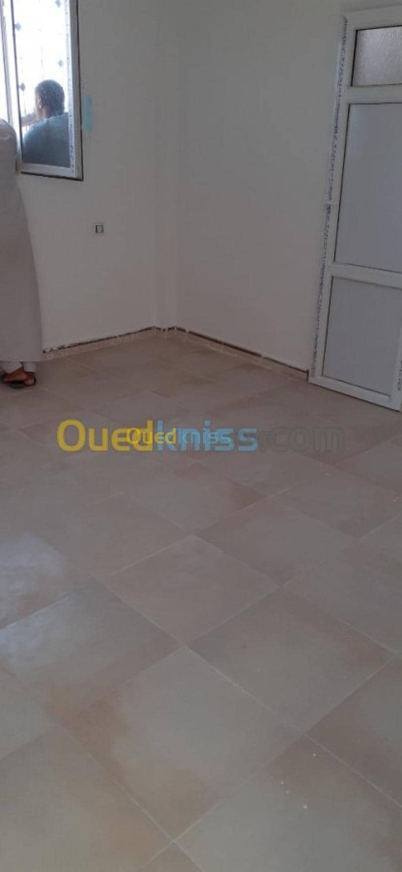 Location Studio Ouargla Touggourt 21