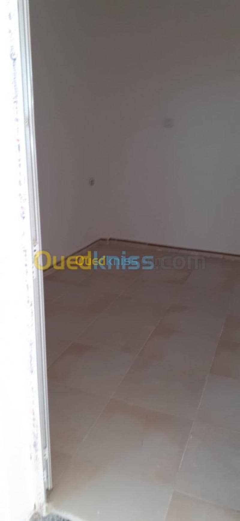 Location Studio Ouargla Touggourt 22