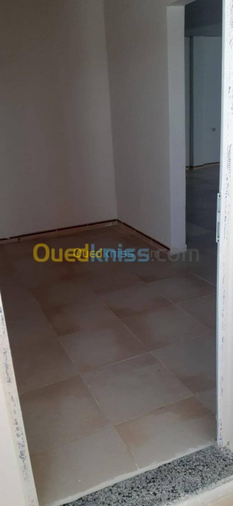 Location Studio Ouargla Touggourt 23