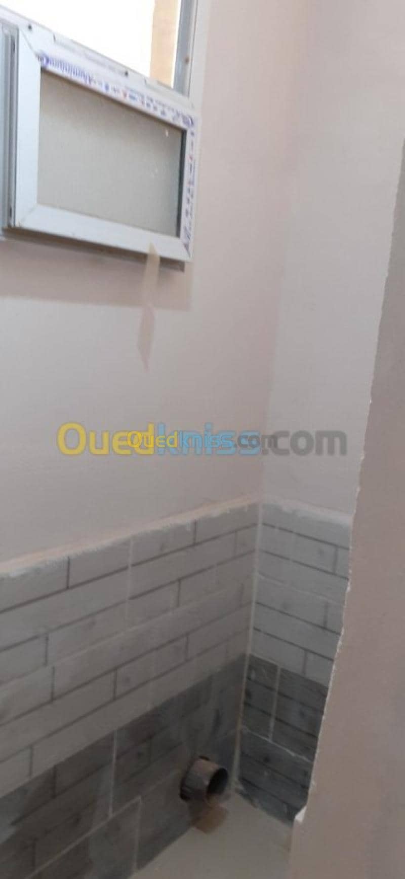 Location Studio Ouargla Touggourt 24