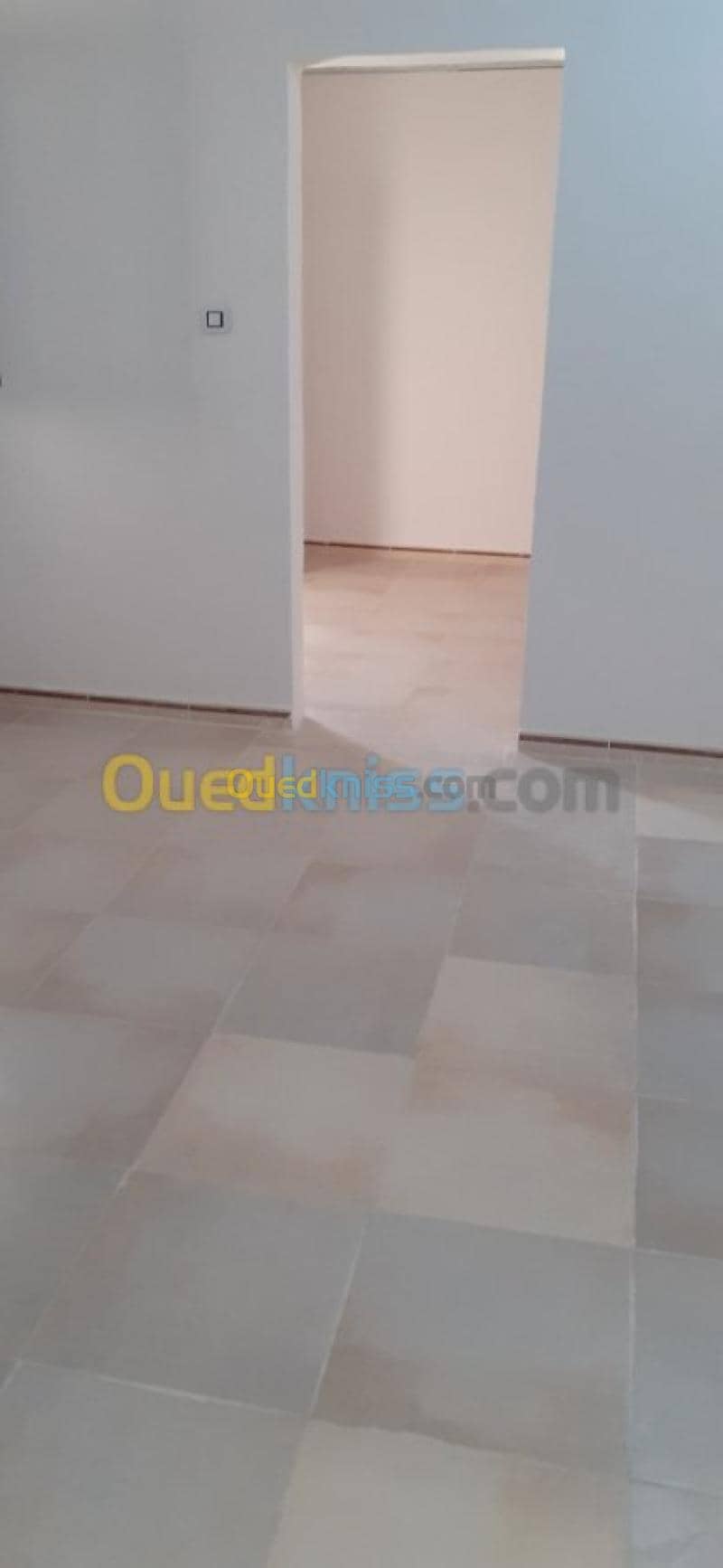 Location Studio Ouargla Touggourt 25