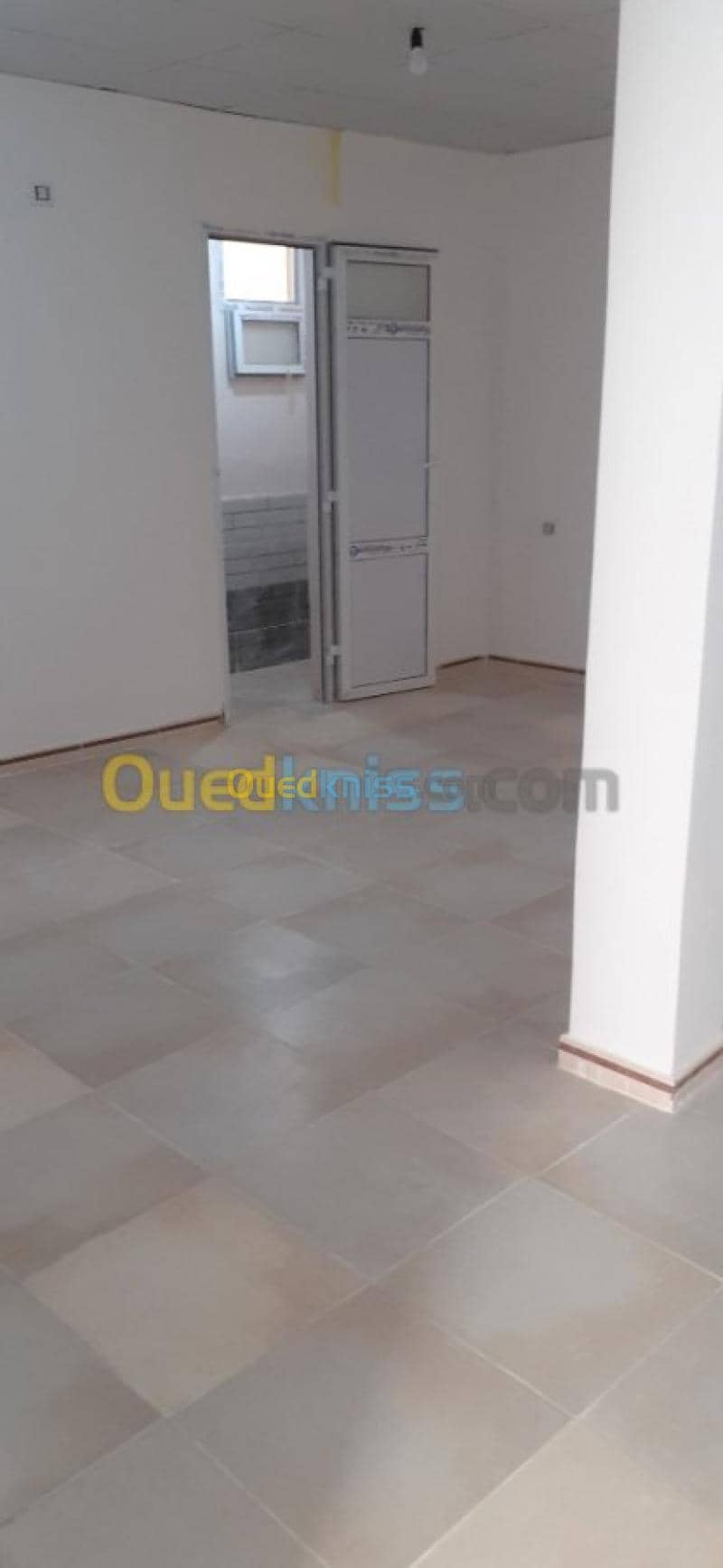 Location Studio Ouargla Touggourt 26