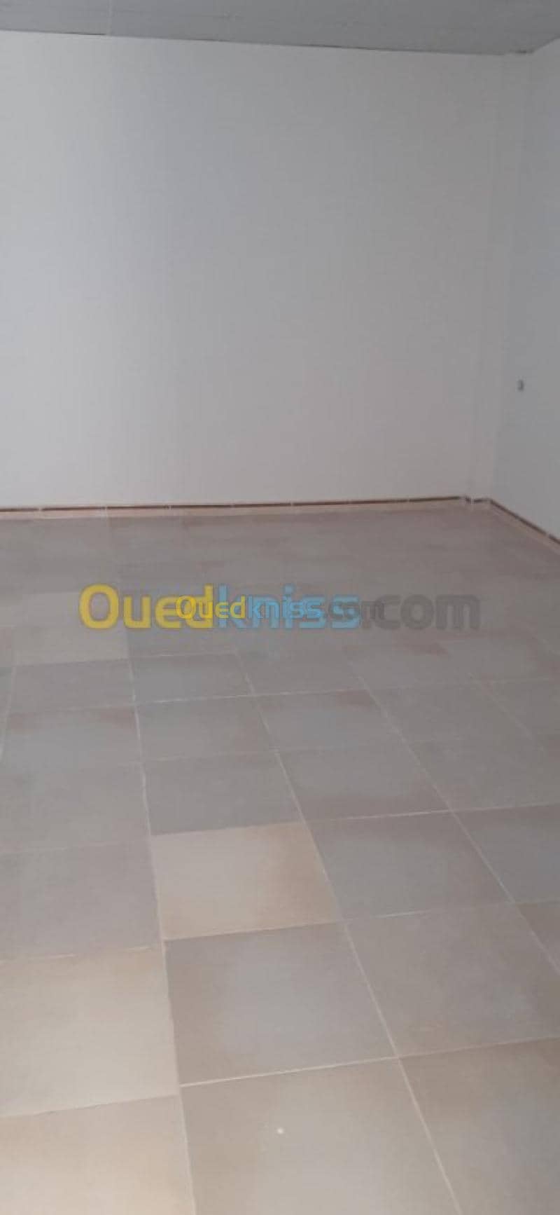 Location Studio Ouargla Touggourt 27