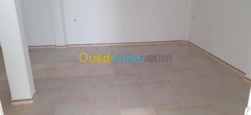 Location Studio Ouargla Touggourt 28