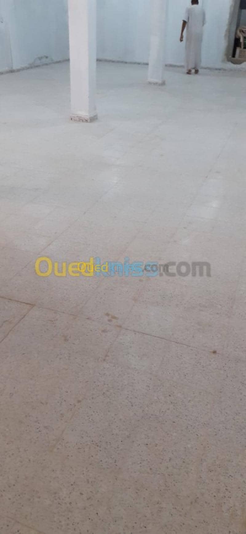 Location Studio Ouargla Touggourt 3