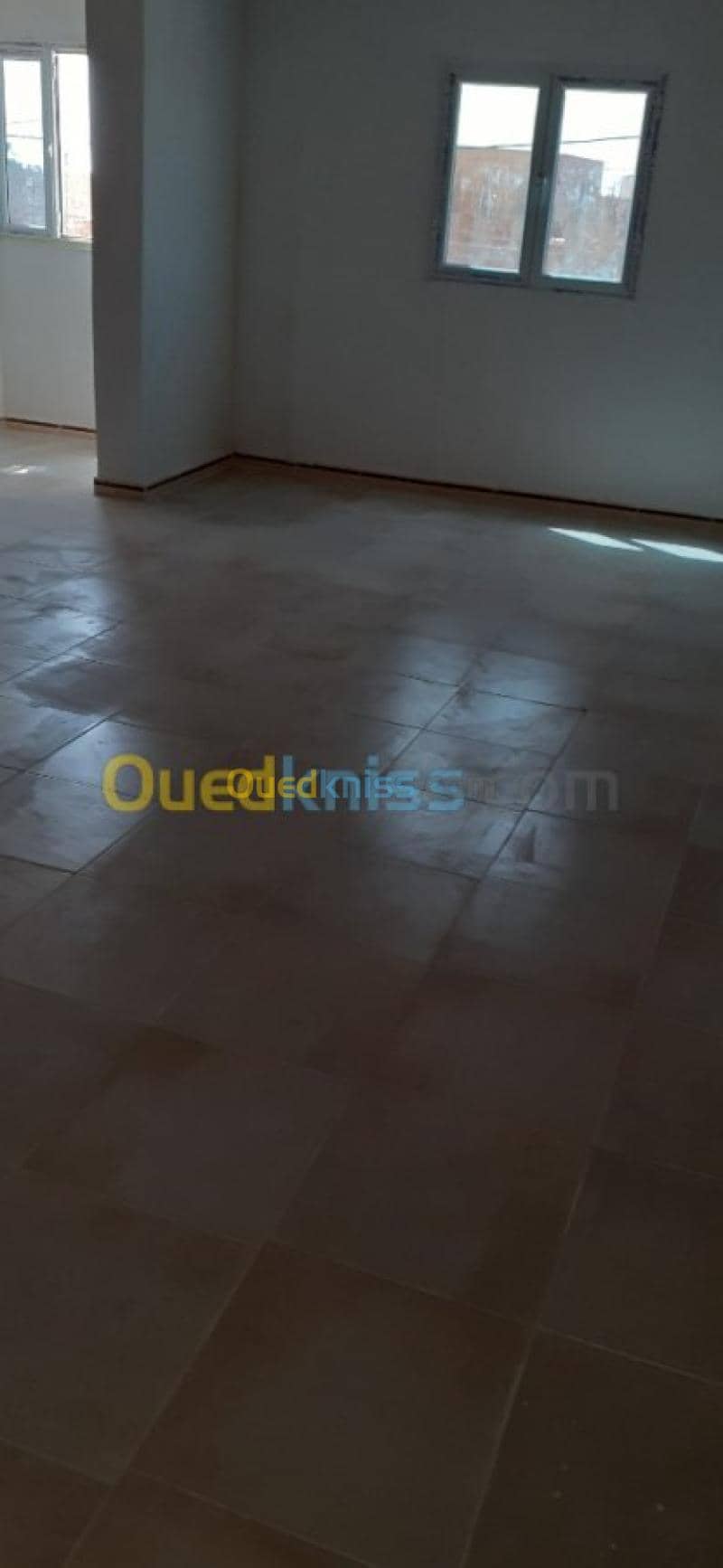 Location Studio Ouargla Touggourt 30