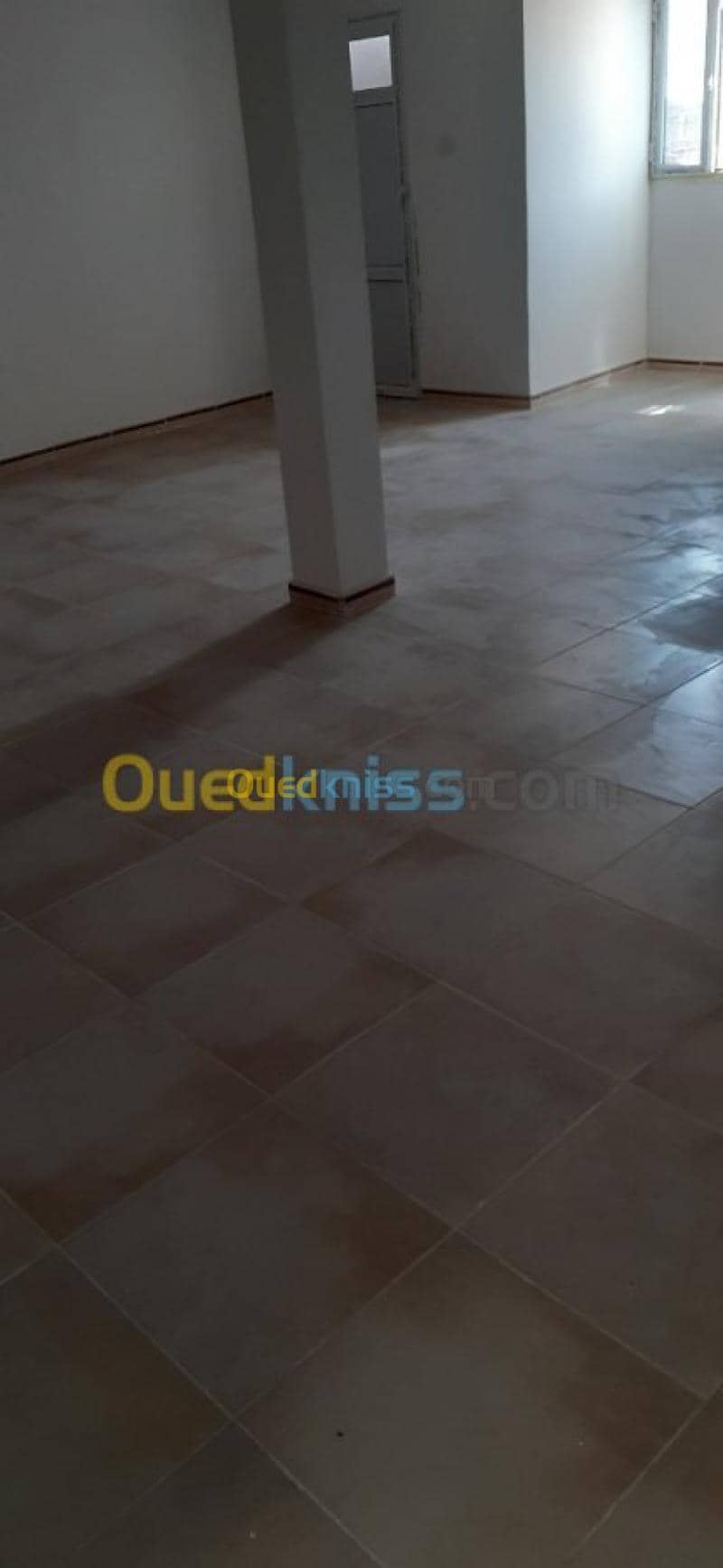 Location Studio Ouargla Touggourt 31