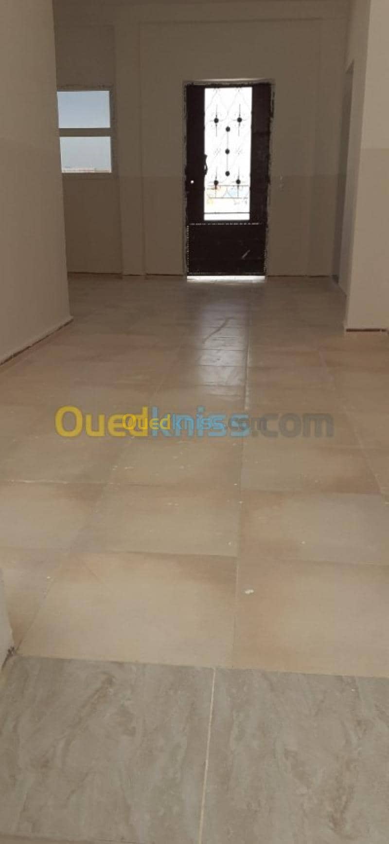 Location Studio Ouargla Touggourt 32