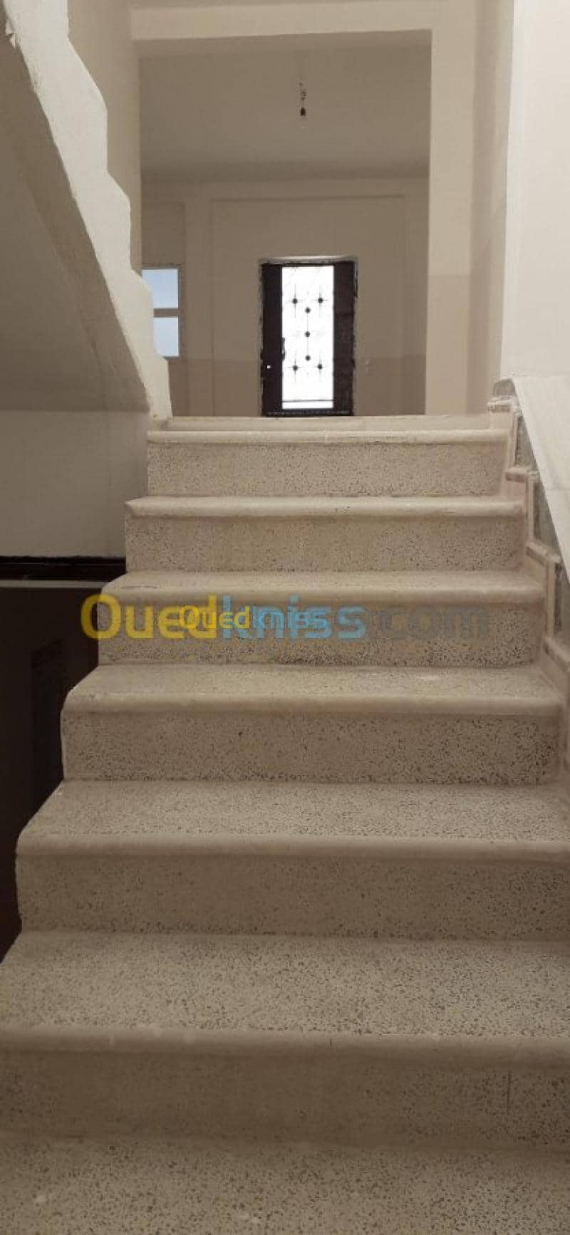 Location Studio Ouargla Touggourt 33