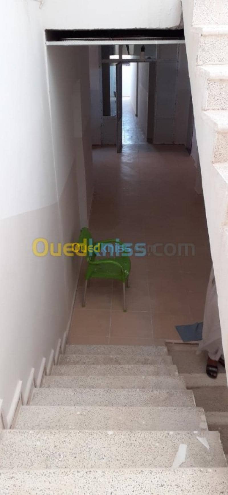 Location Studio Ouargla Touggourt 34