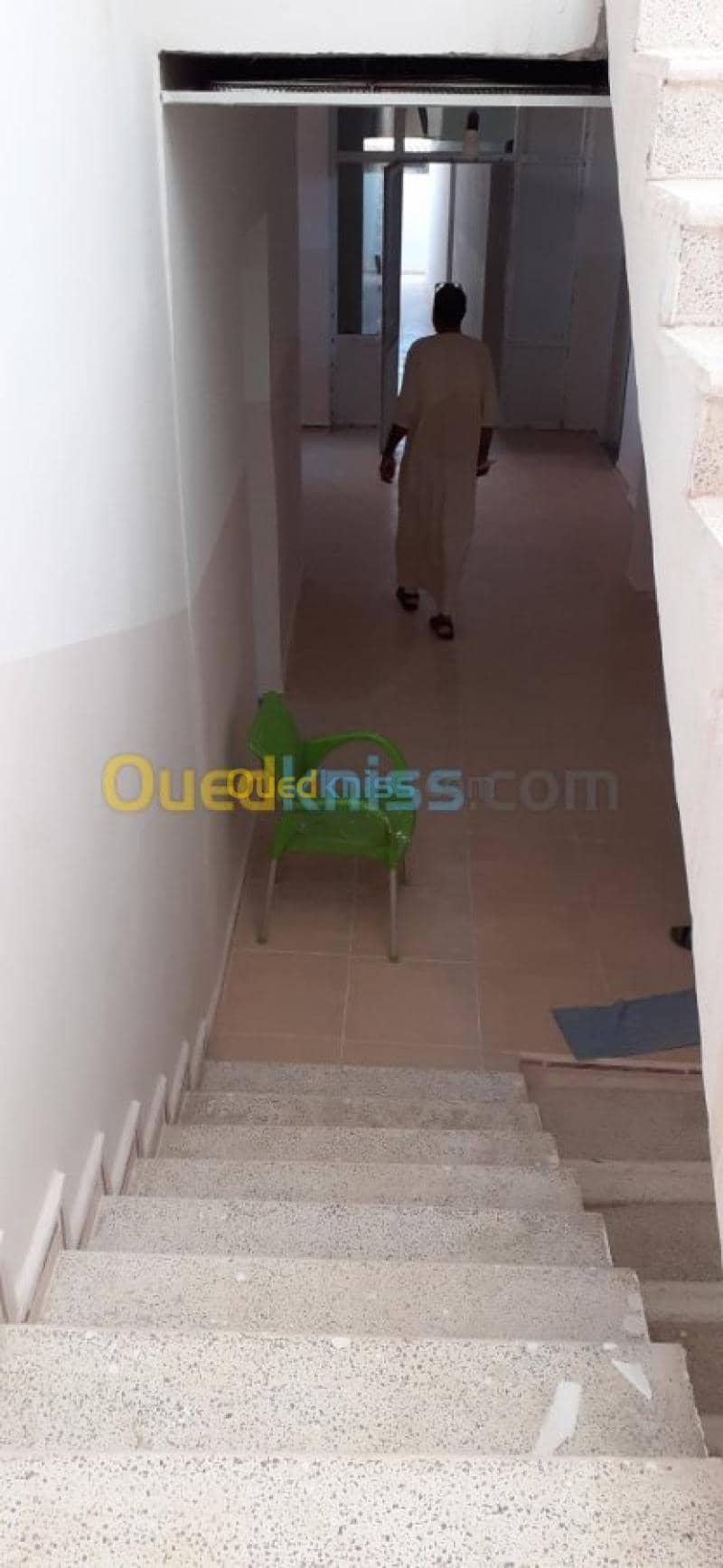 Location Studio Ouargla Touggourt 35