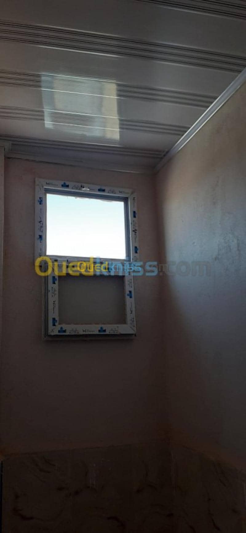 Location Studio Ouargla Touggourt 36