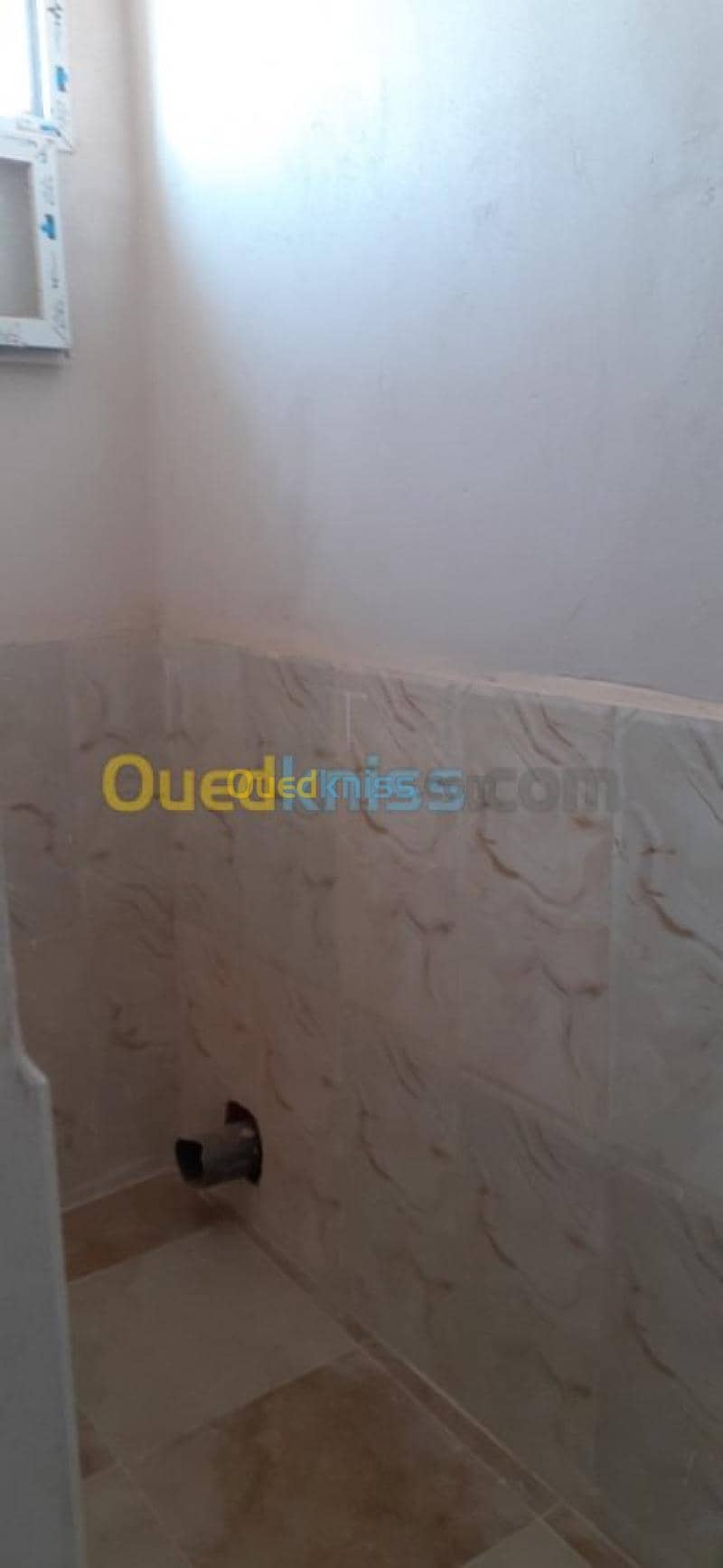 Location Studio Ouargla Touggourt 37