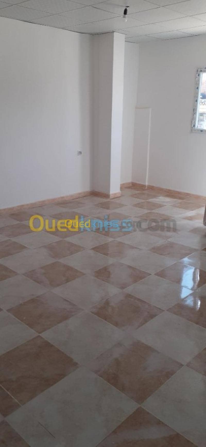 Location Studio Ouargla Touggourt 38