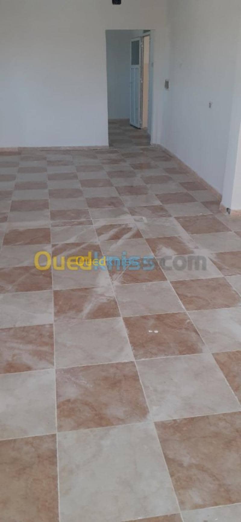 Location Studio Ouargla Touggourt 39