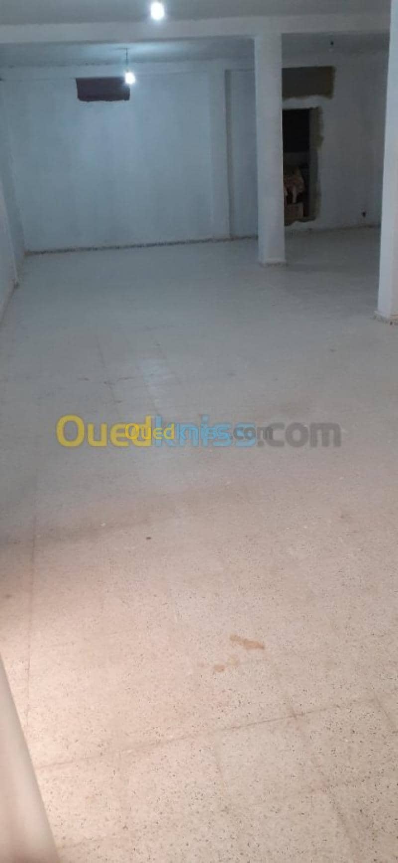 Location Studio Ouargla Touggourt 4
