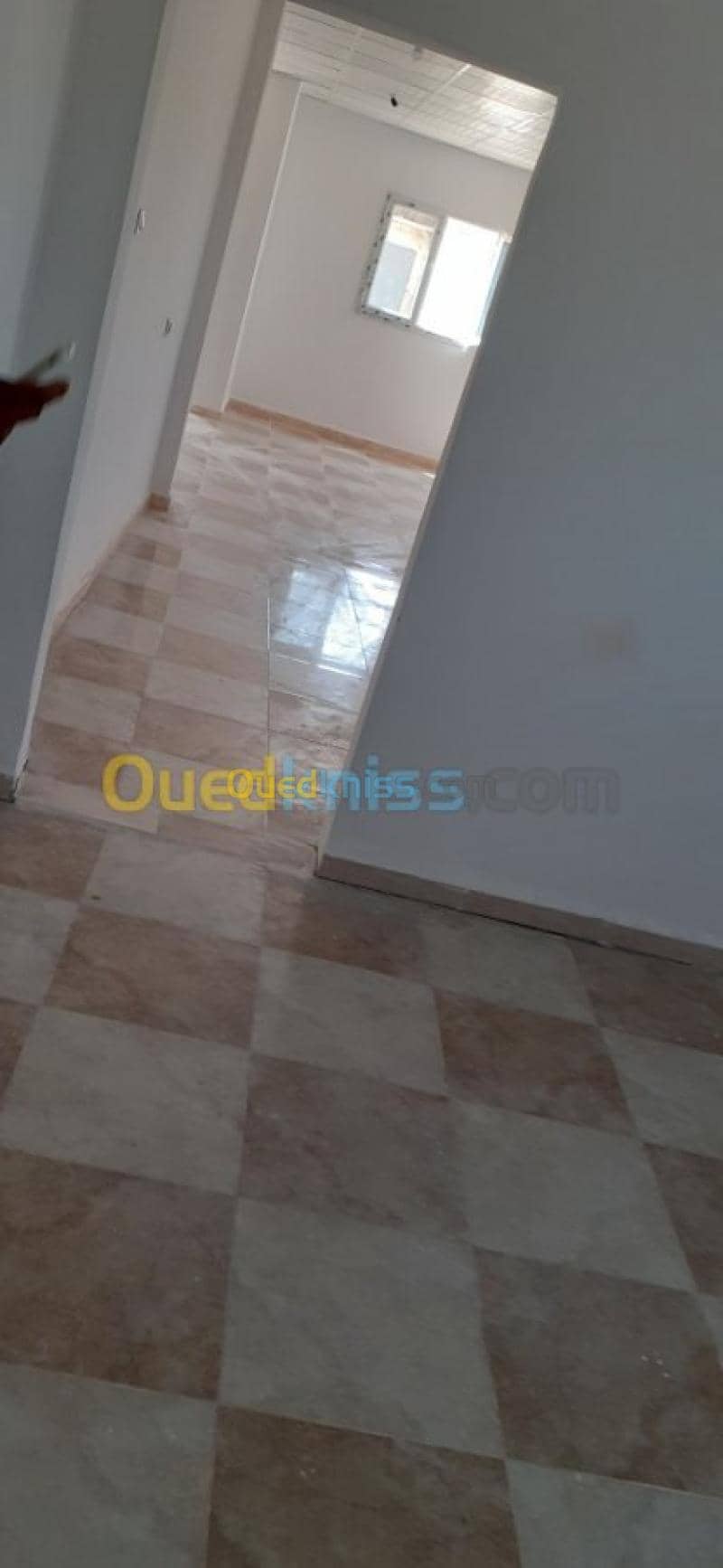 Location Studio Ouargla Touggourt 40