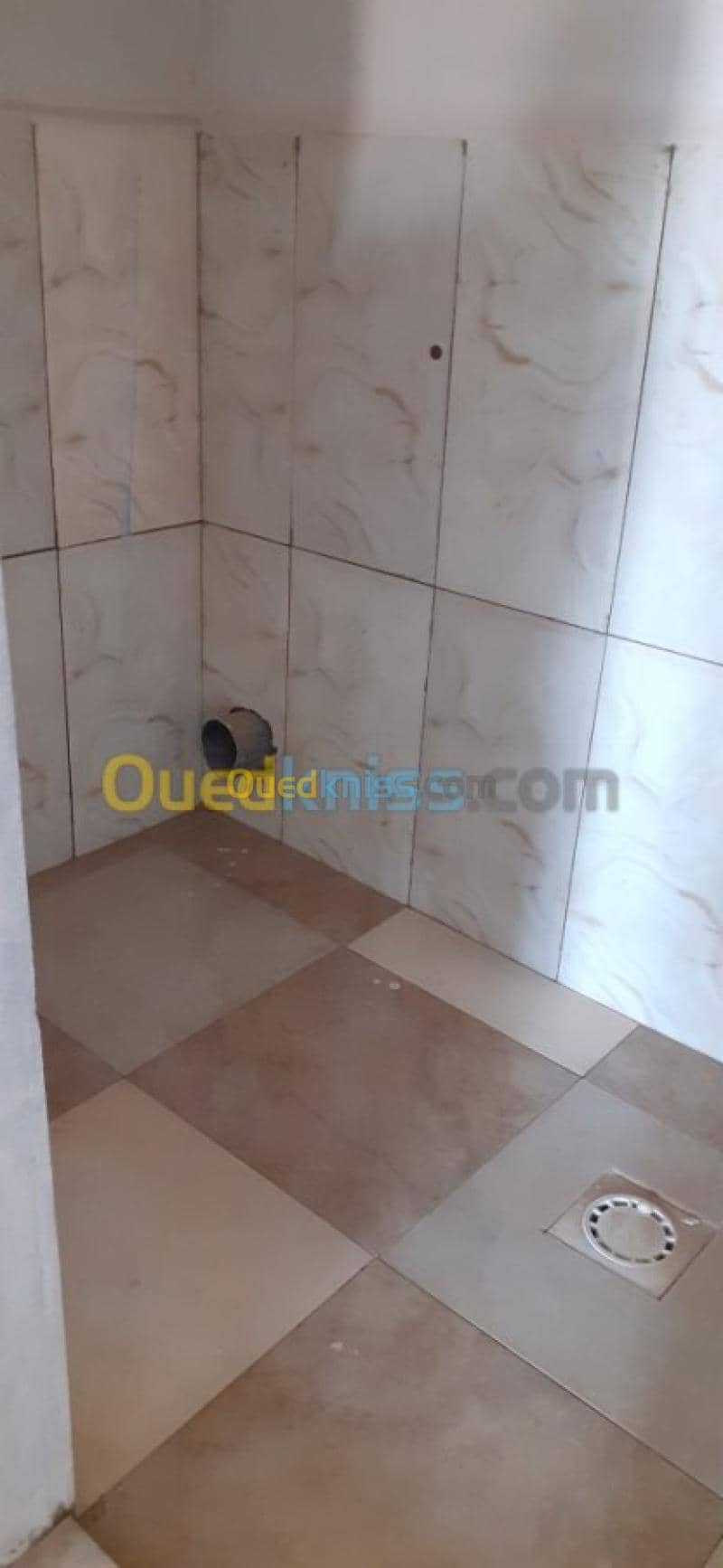 Location Studio Ouargla Touggourt 41