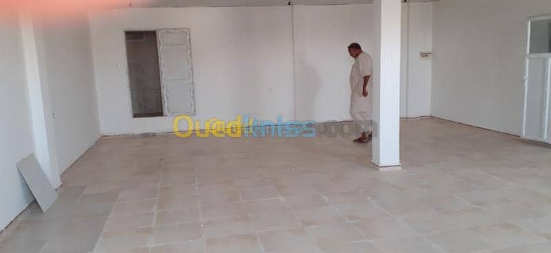 Location Studio Ouargla Touggourt 42