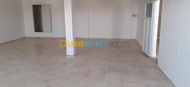 Location Studio Ouargla Touggourt 43