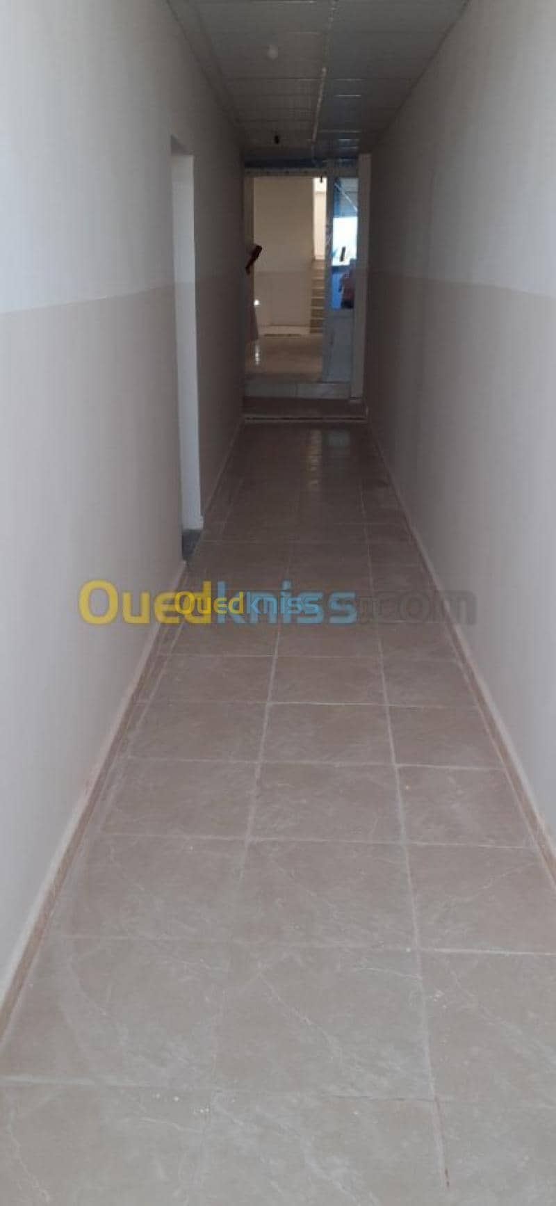 Location Studio Ouargla Touggourt 44
