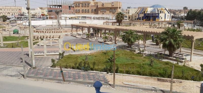 Location Studio Ouargla Touggourt 46