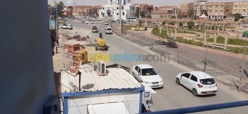 Location Studio Ouargla Touggourt 47