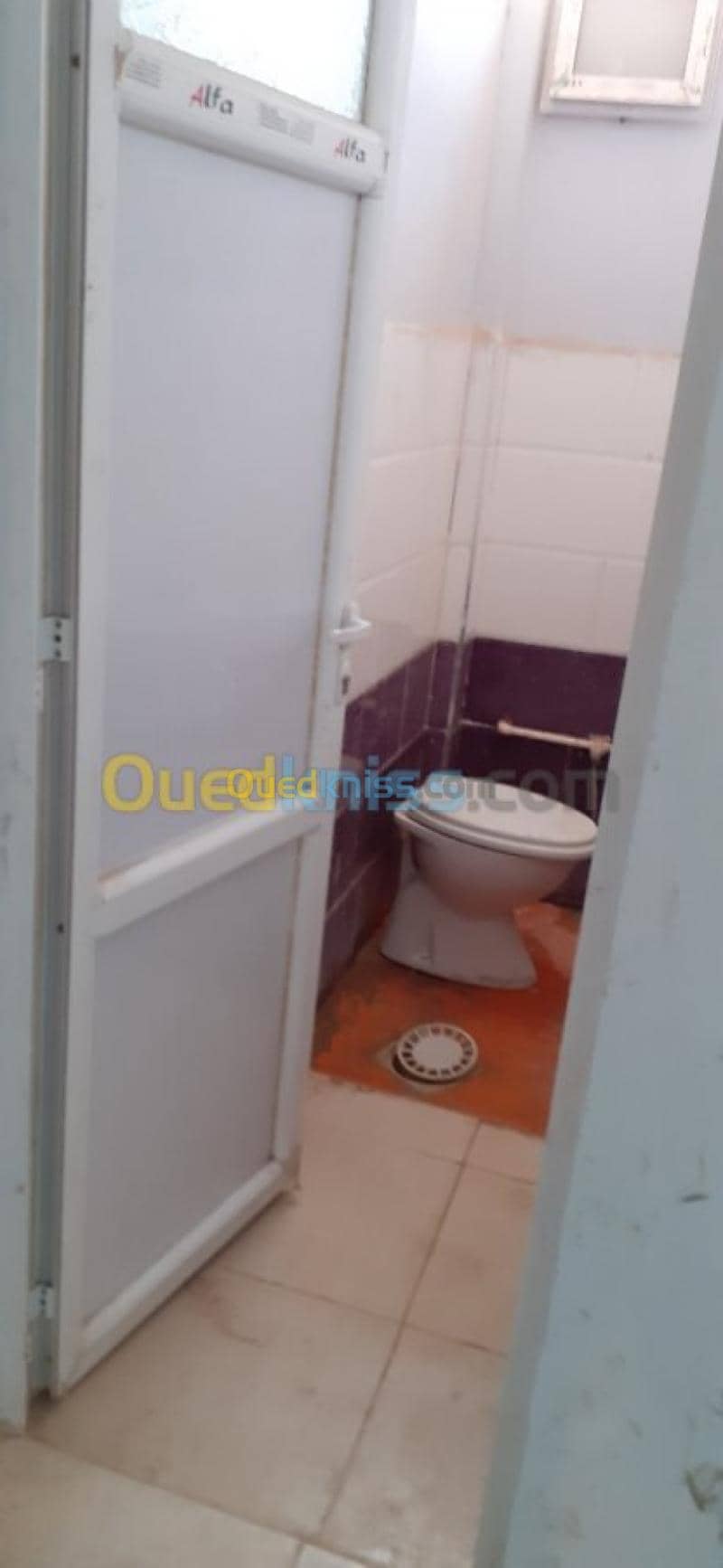 Location Studio Ouargla Touggourt 48