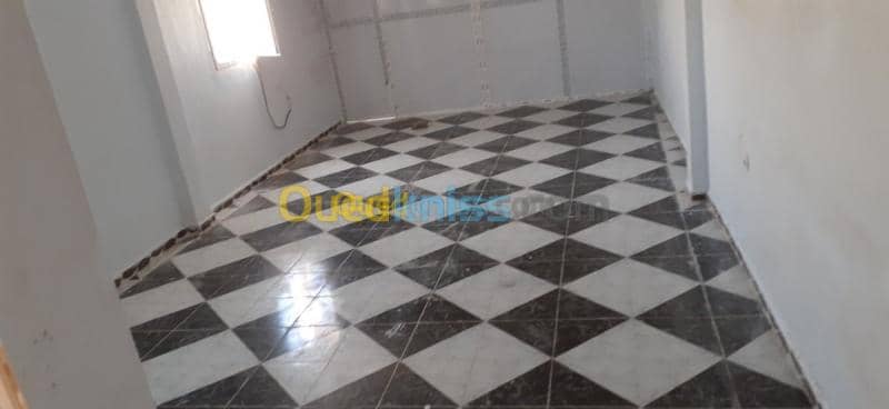 Location Studio Ouargla Touggourt 49