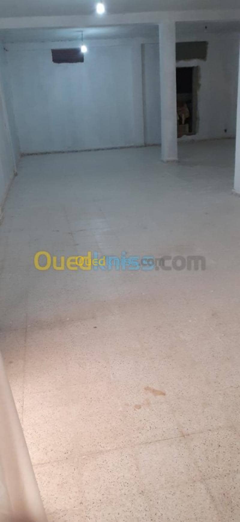 Location Studio Ouargla Touggourt 5