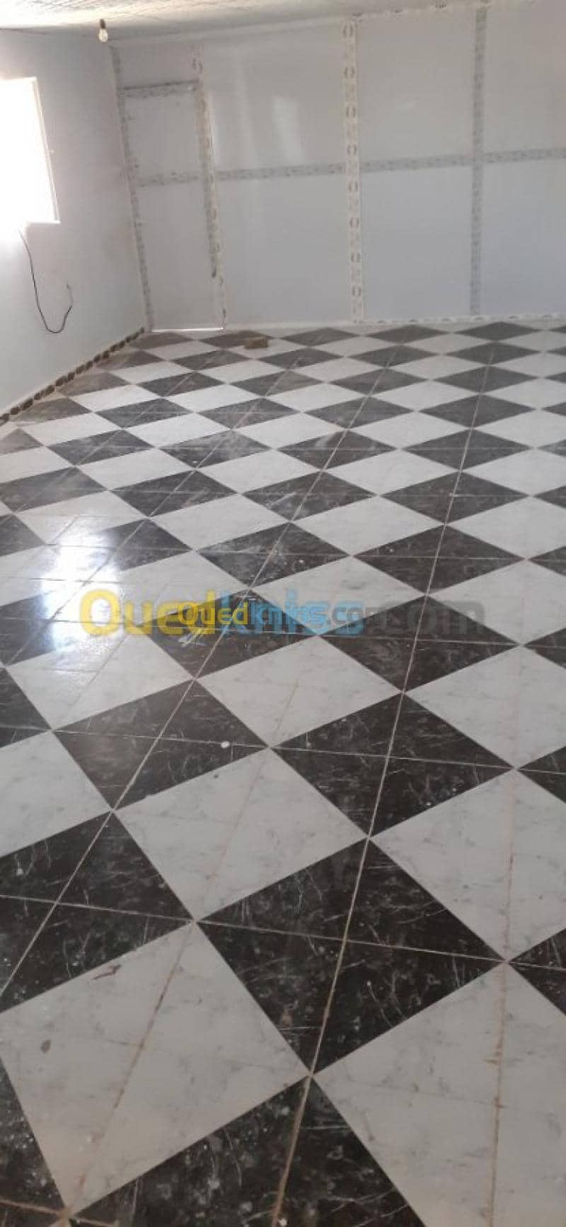 Location Studio Ouargla Touggourt 50