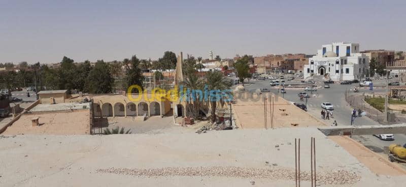 Location Studio Ouargla Touggourt 6