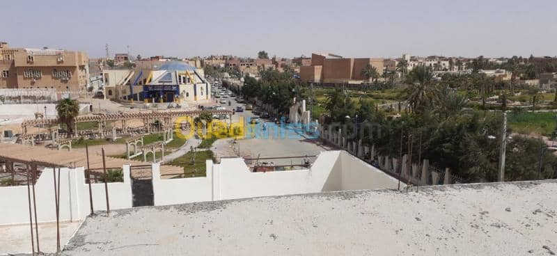Location Studio Ouargla Touggourt 8