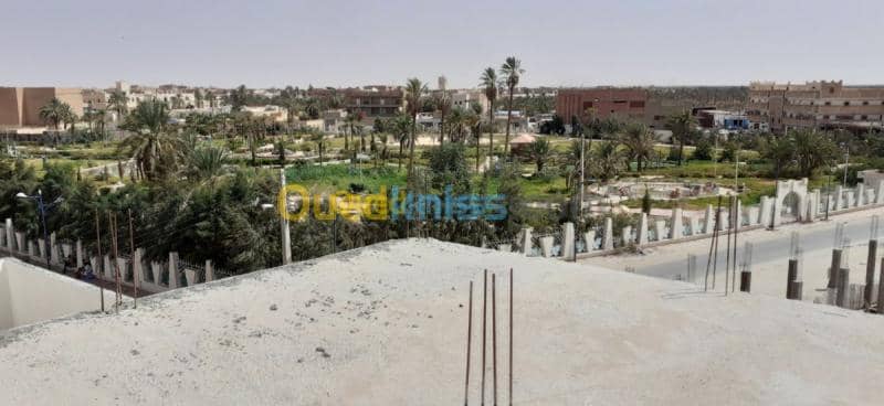 Location Studio Ouargla Touggourt 9
