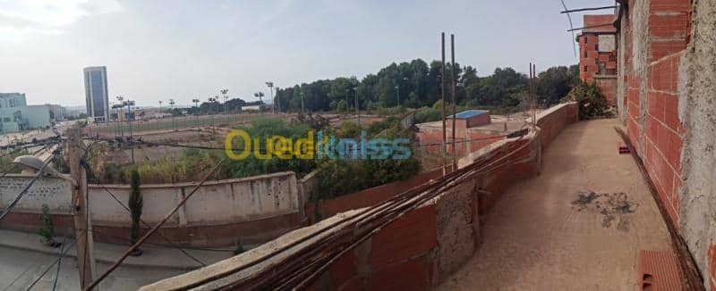 Vente Duplex F4 Jijel Jijel 10