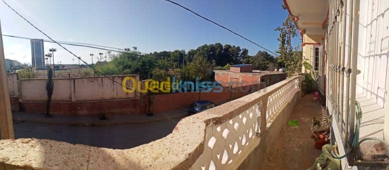 Vente Duplex F4 Jijel Jijel 5