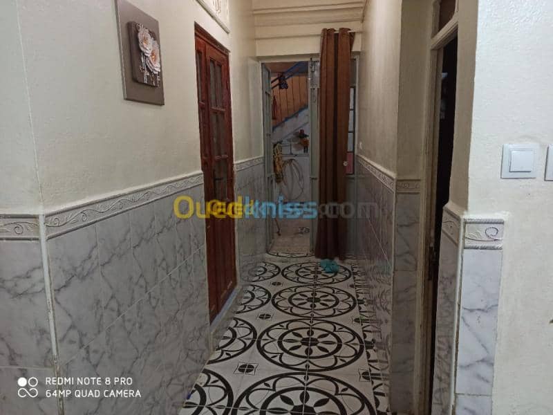 Vente Villa Oum el bouaghi Ain beida 2
