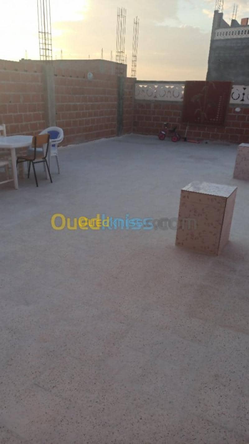 Vente Villa Oum el bouaghi Ain beida 8