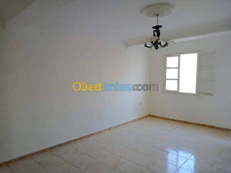 Vente Appartement F3 Msila Bou saada 16