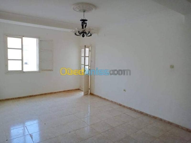 Vente Appartement F3 Msila Bou saada 18