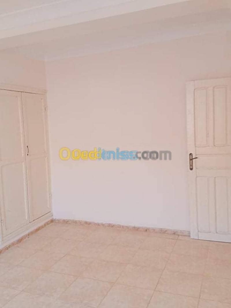 Vente Appartement F3 Msila Bou saada 20