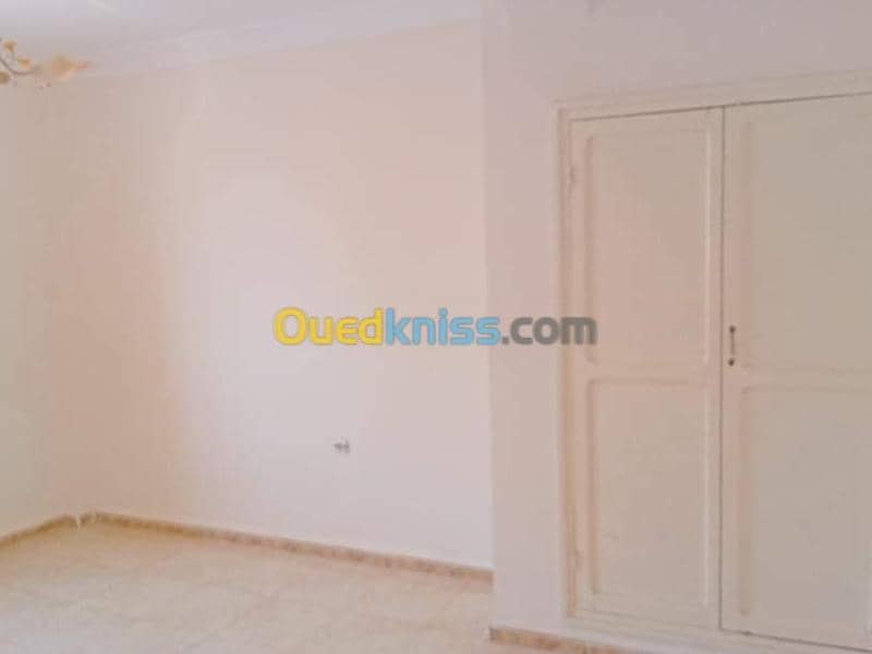 Vente Appartement F3 Msila Bou saada 21